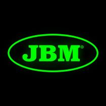 JBM 13815 - ADAPTADOR USB P/TOMA MECHERO 24V 1A