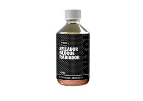 AUXOL 22323 - SELLADOR BLOQUE RADIADOR