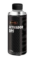 AUXOL 23630 - ACTIVADOR DPF AUXOL