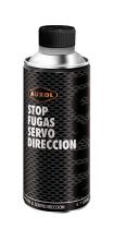 AUXOL 24012 - ACONDICIONADOR SERVODIRECCION 120ML